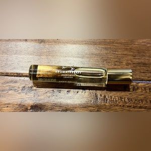 Aromatherapy Associates London Deep Relax rollerball 10ml